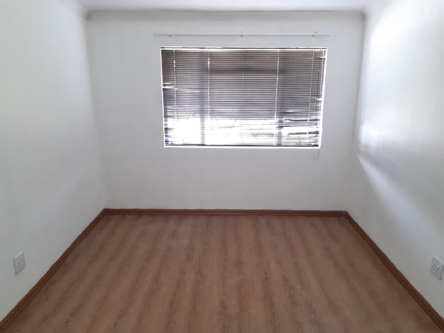 To Let 3 Bedroom Property for Rent in Potchefstroom South North West